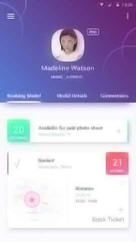 ddos工具下载软件正规的代充平台推荐的企业定制界面